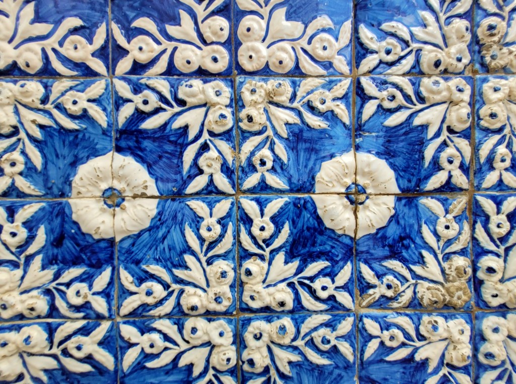 Foto: Centro histórico - Valença (Viana do Castelo), Portugal