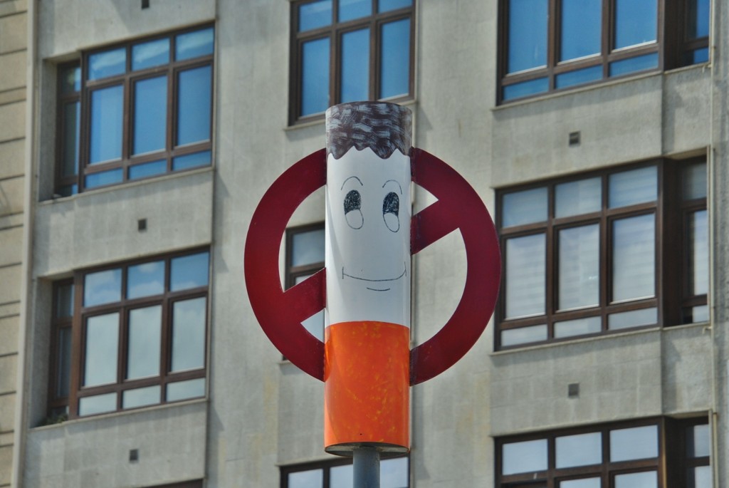 Foto: Centro histórico - Baiona (Pontevedra), España