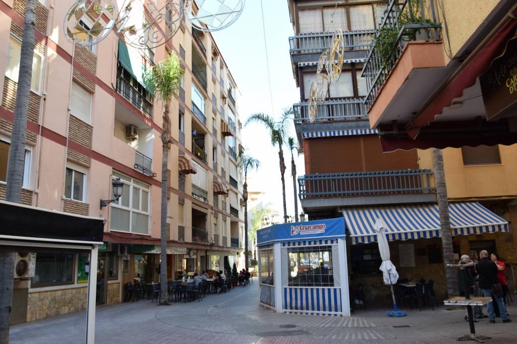 Foto: Fenicia Real State - Almuñecar (Granada), España