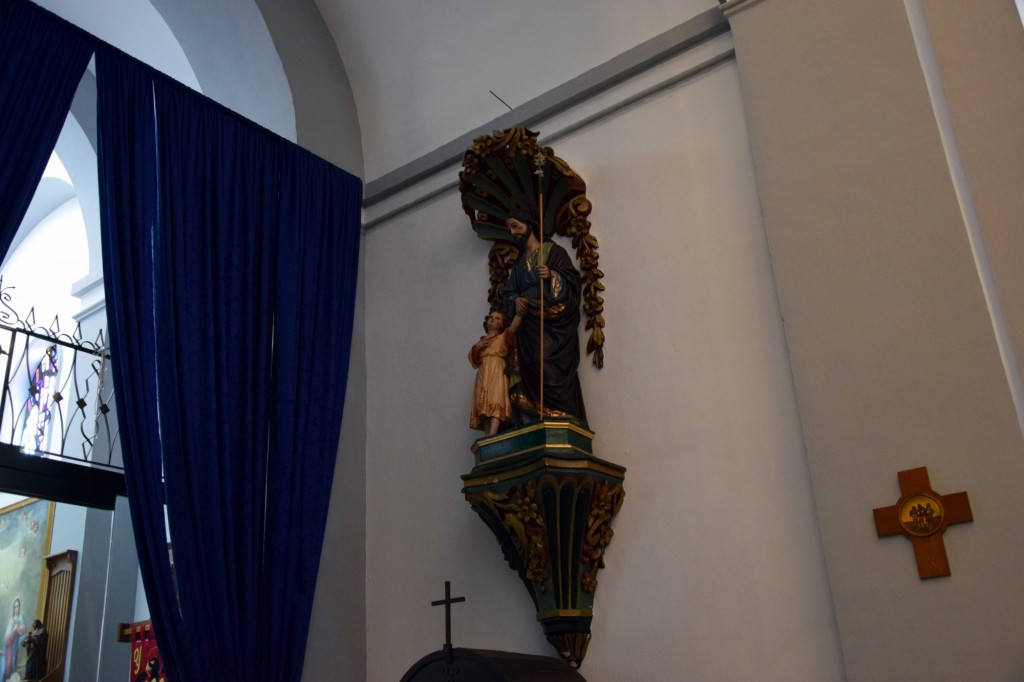 Foto de Almuñecar (Granada), España