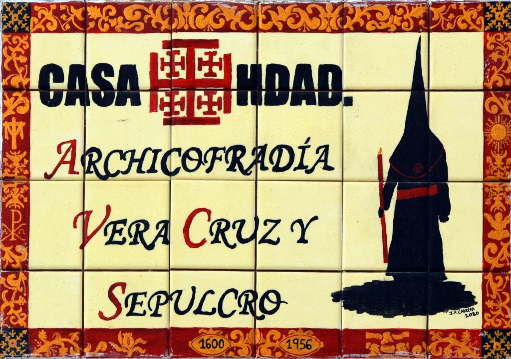 Foto de Almuñecar (Granada), España