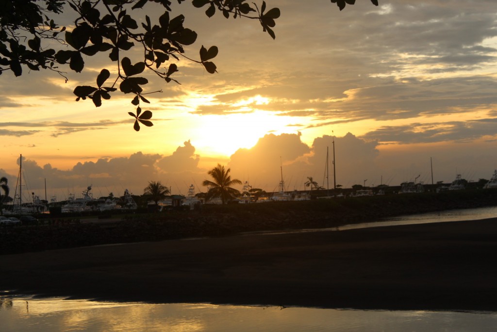 Foto de La fortuna (Alajuela), Costa Rica