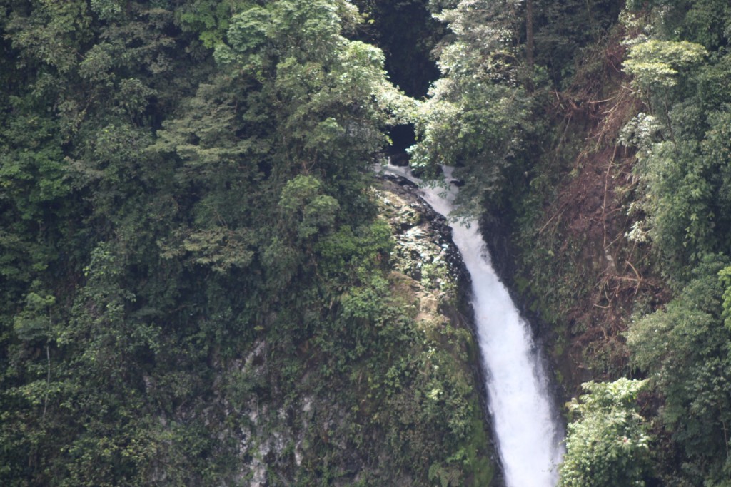 Foto de La fortuna (Alajuela), Costa Rica