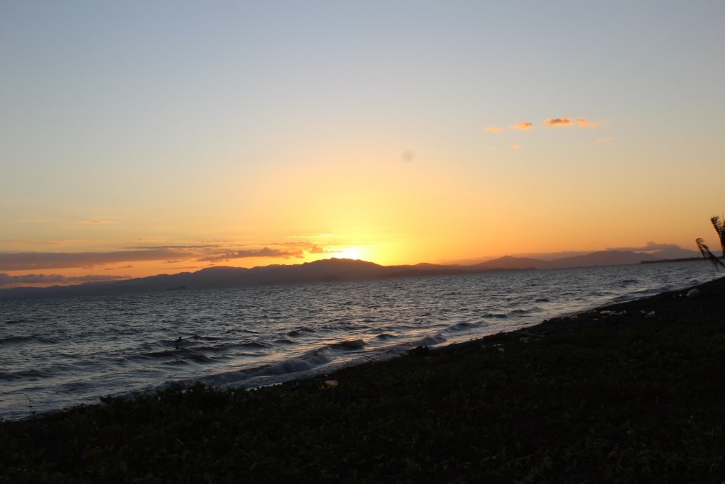 Foto de Puntarenas, Costa Rica