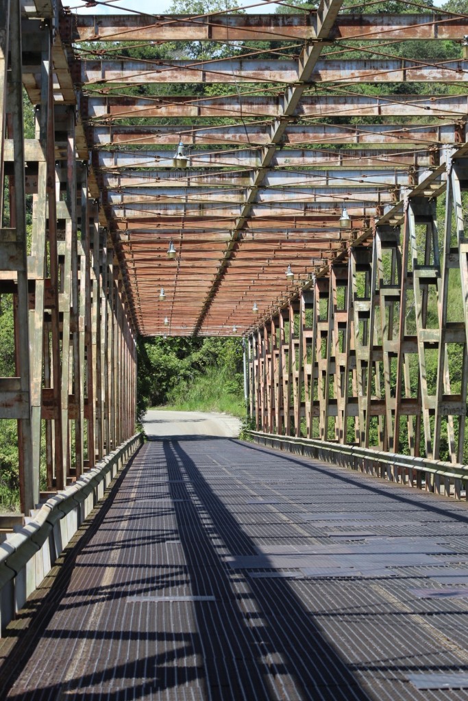 Foto de Buenos Aires, paso real (Puntarenas), Costa Rica