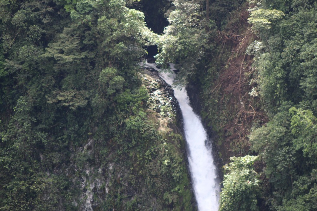 Foto de La fortuna (Alajuela), Costa Rica