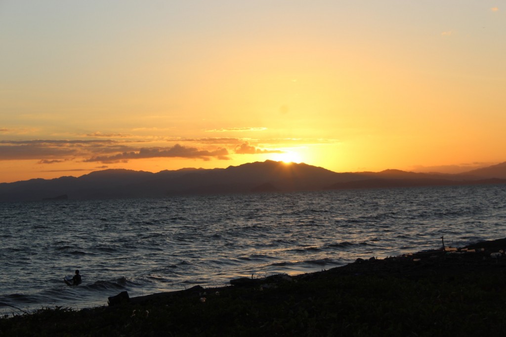 Foto de Puntarenas, Costa Rica