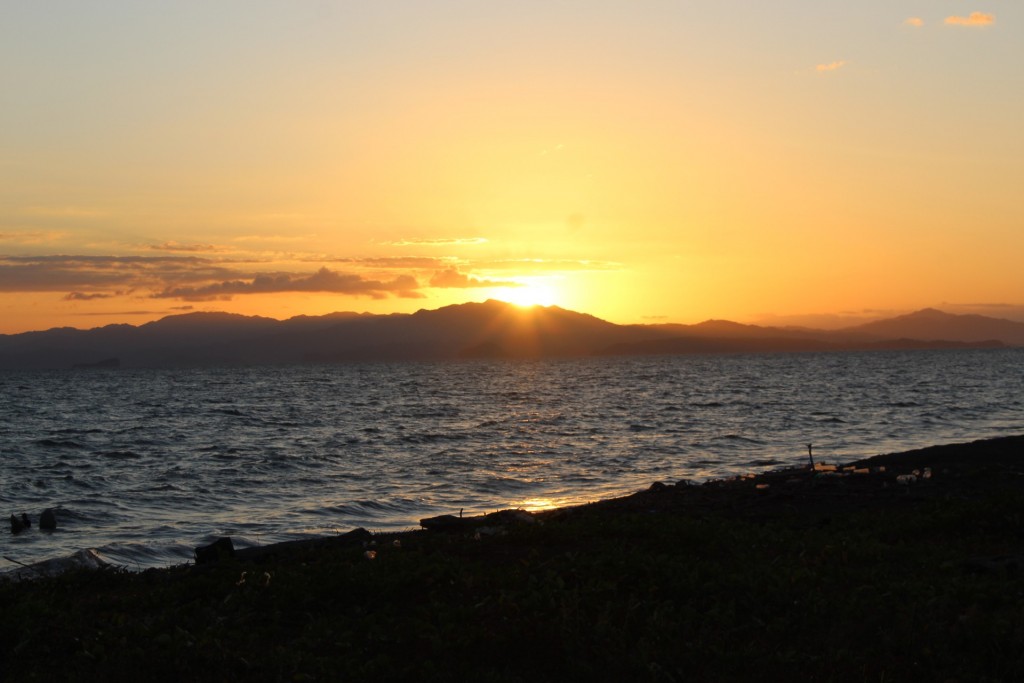 Foto de Puntarenas, Costa Rica
