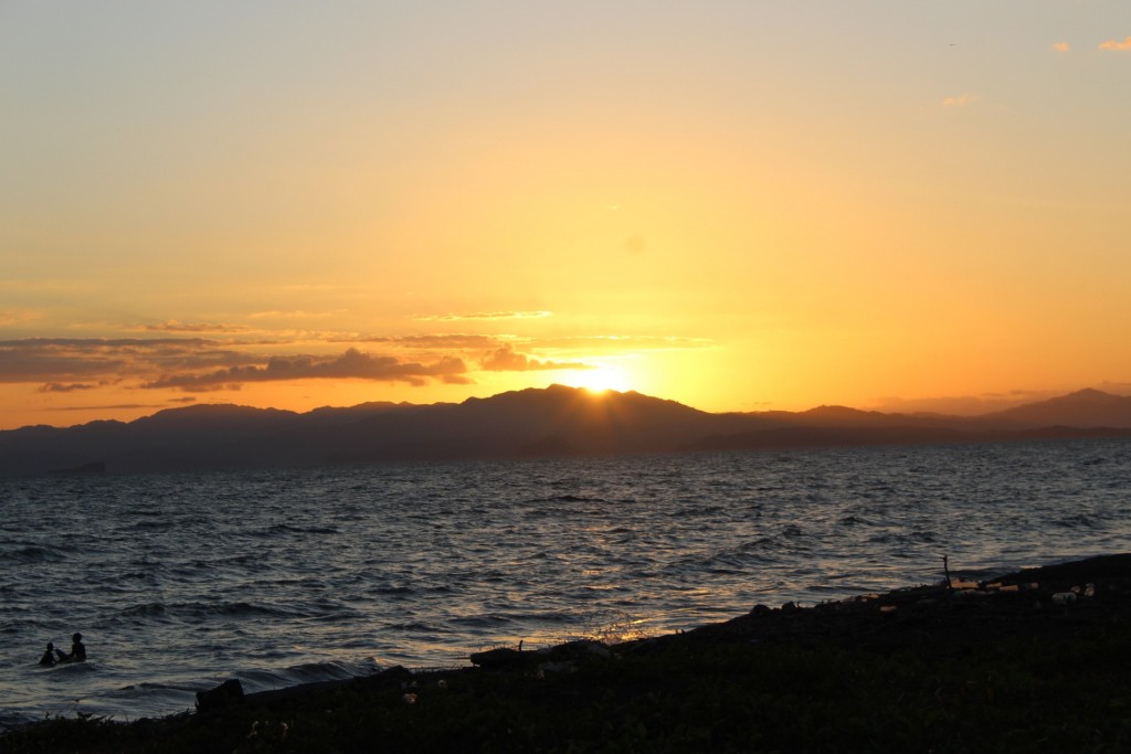 Foto de Puntarenas, Costa Rica