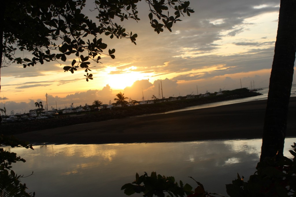 Foto de La fortuna (Alajuela), Costa Rica