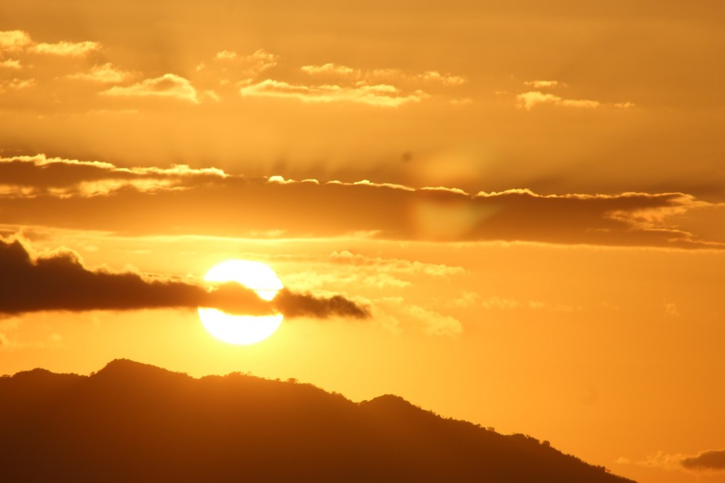 Foto de Puntarenas, Costa Rica