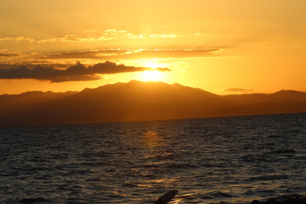 Foto de Puntarenas, Costa Rica