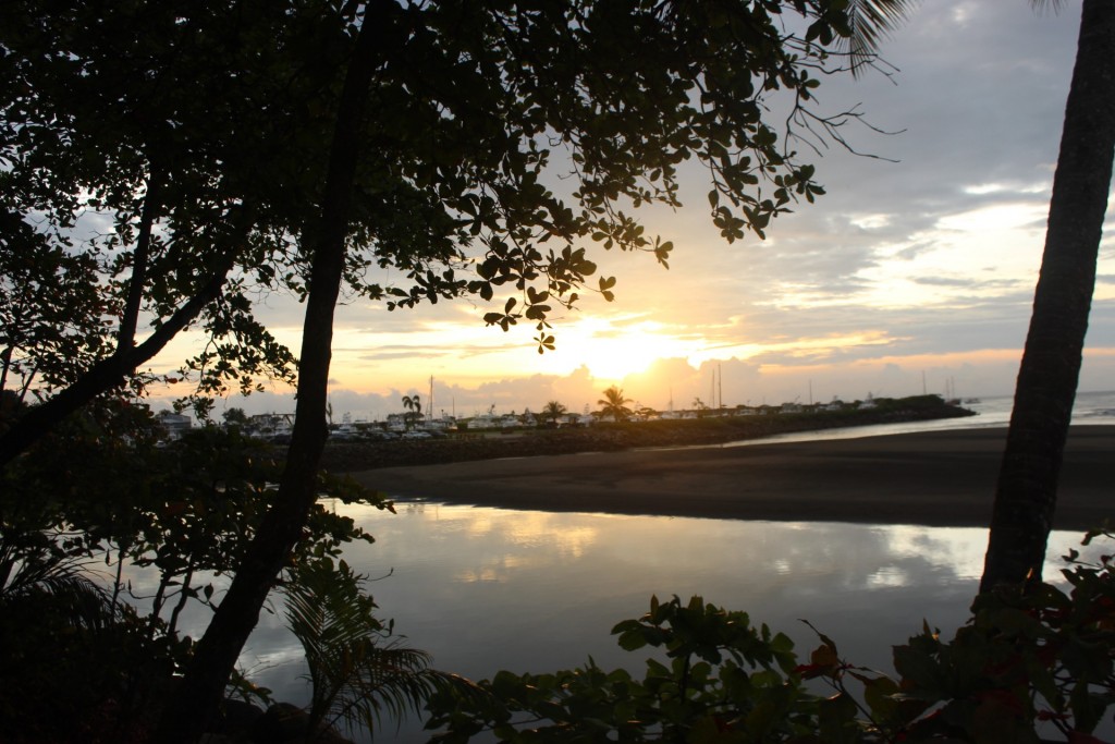 Foto de La fortuna (Alajuela), Costa Rica