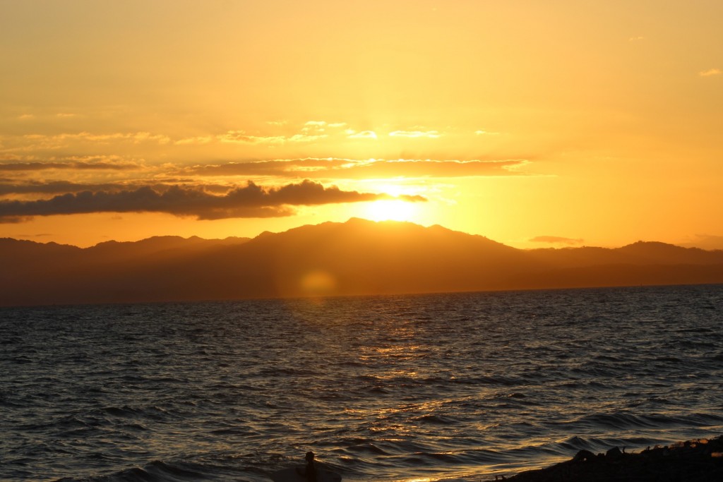 Foto de Puntarenas, Costa Rica