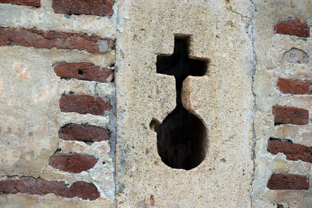 Foto de Almuñecar (Granada), España