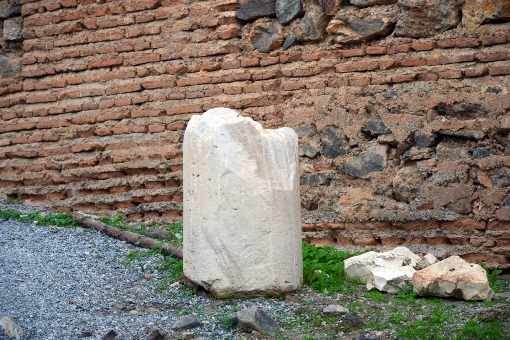 Foto de Almuñecar (Granada), España