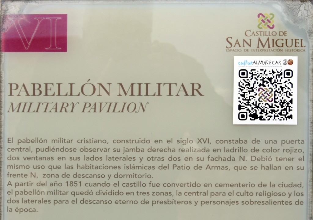 Foto de Almuñecar (Granada), España