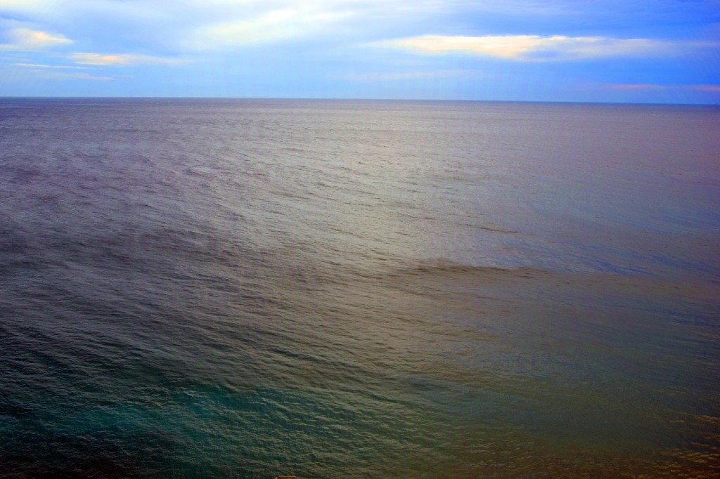 Foto de Almuñecar (Granada), España