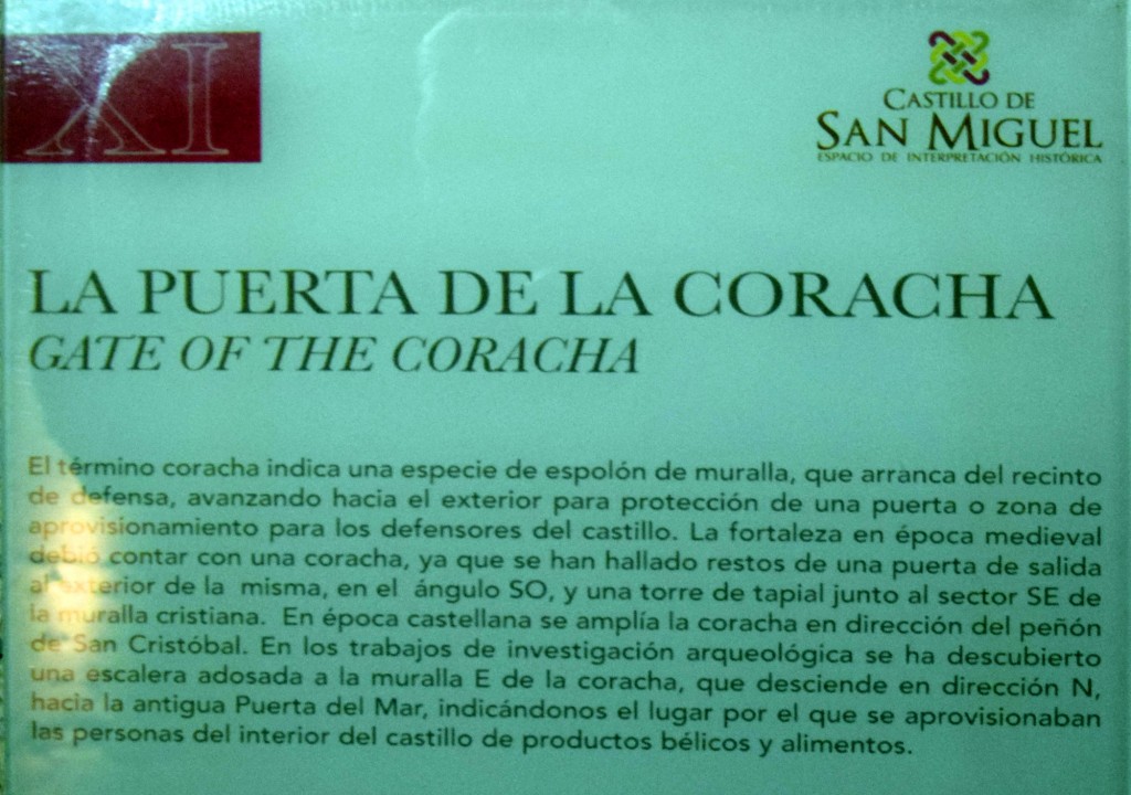 Foto de Almuñecar (Granada), España