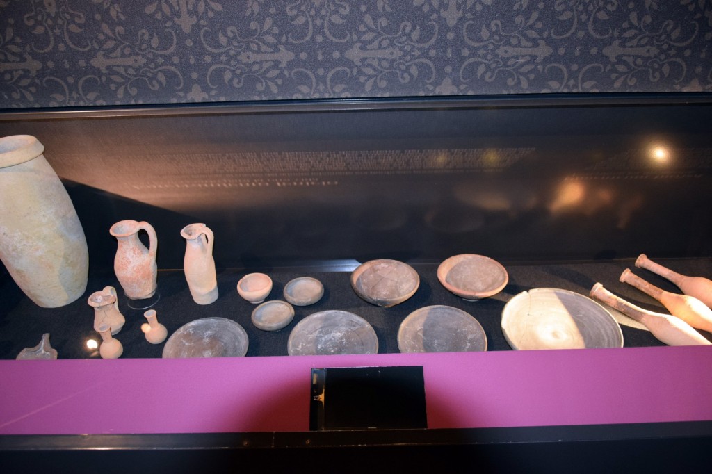 Foto de Almuñecar (Granada), España