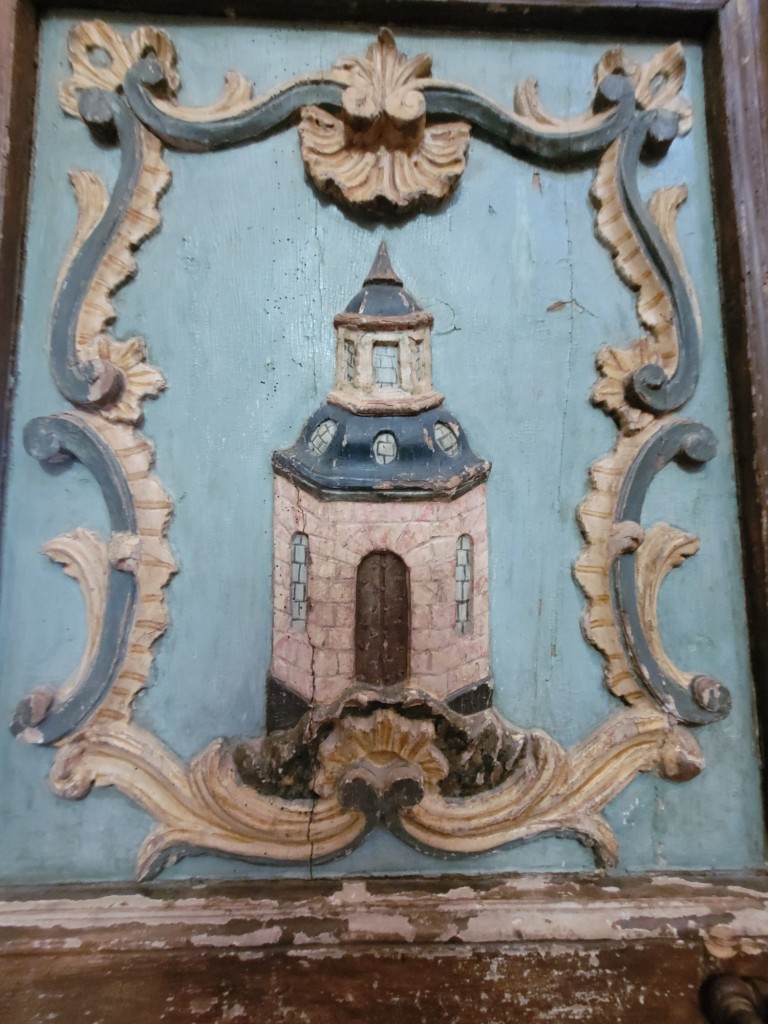 Foto: Catedral - Sigüenza (Guadalajara), España