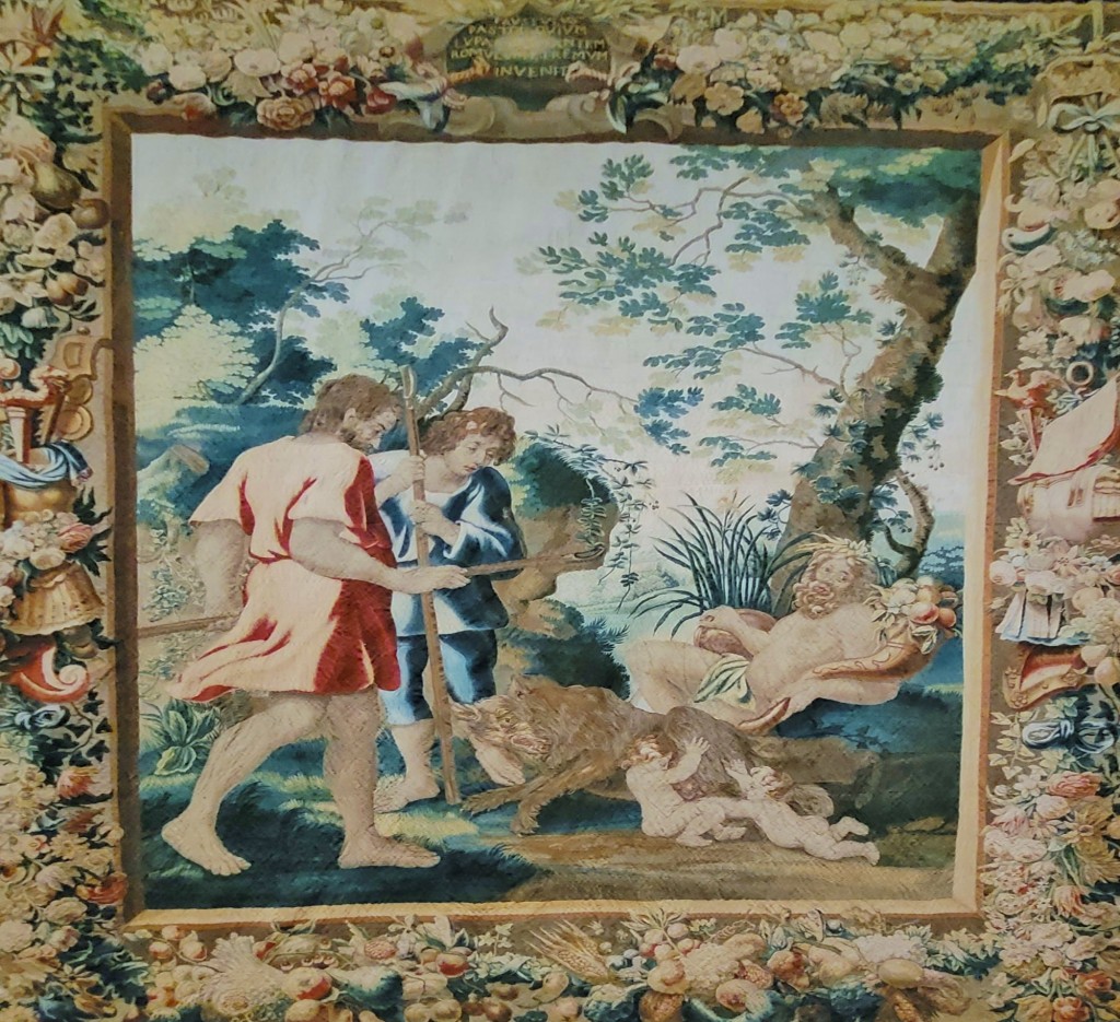 Foto: Catedral - Sigüenza (Guadalajara), España