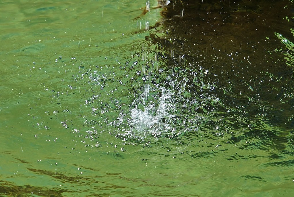 Foto: Centro histórico - Pastrana (Guadalajara), España