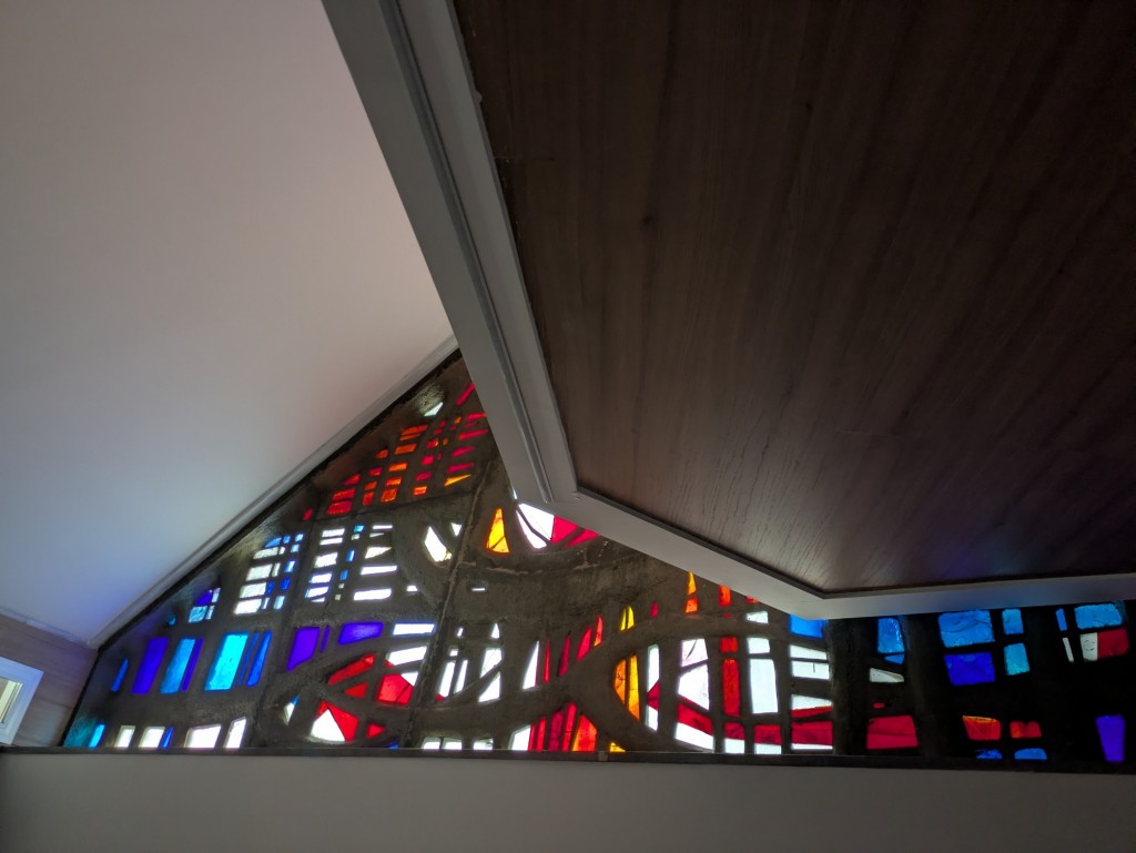 Foto: Clínica HLA Montpellier - Zaragoza (Aragón), España