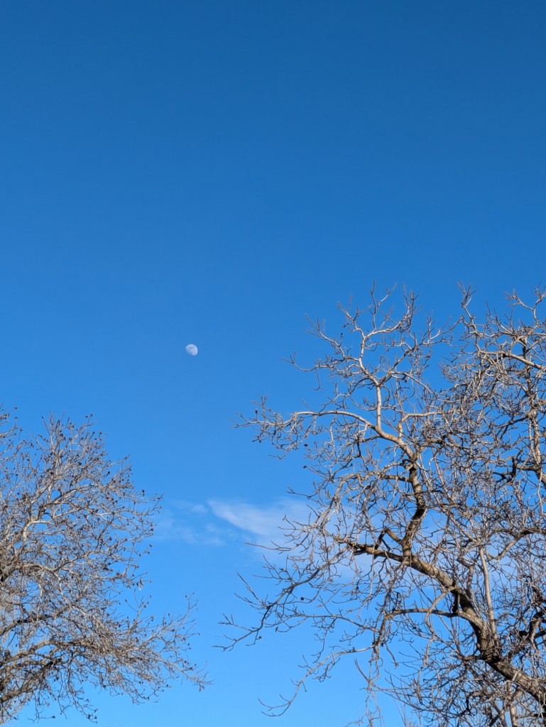 Foto de Calatayud (Zaragoza), España