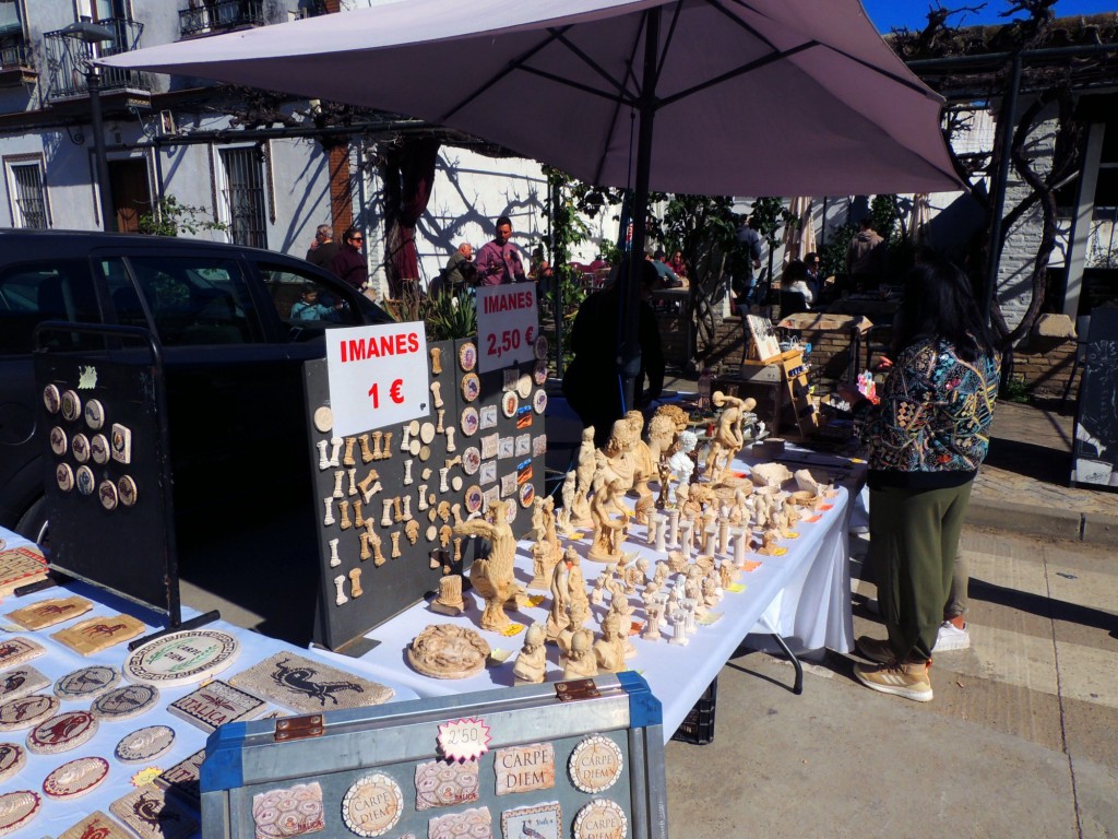 Foto: Conjunto Arqueológico de ITALICA - Santiponce (Sevilla), España