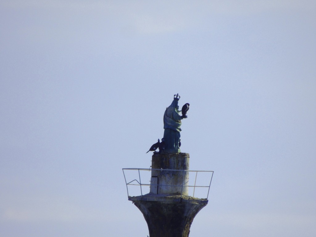 Foto: Paseo en velero por la Bahía de Cádiz - Cádiz (Andalucía), España