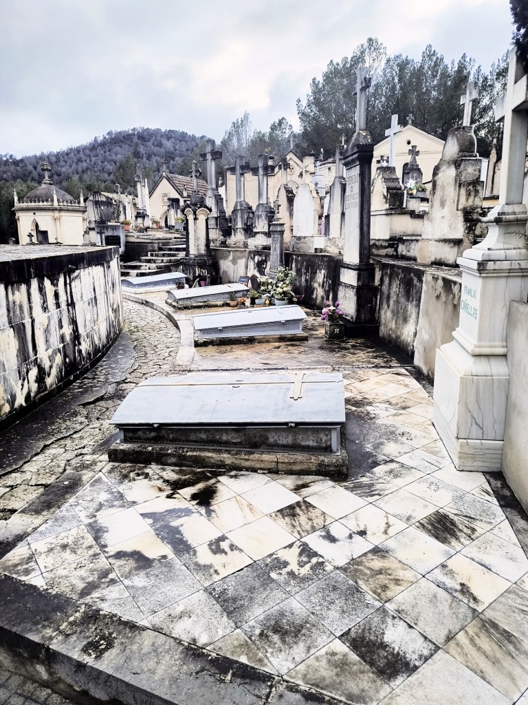 Foto: La casa de todos - Palma de Mallorca (Illes Balears), España