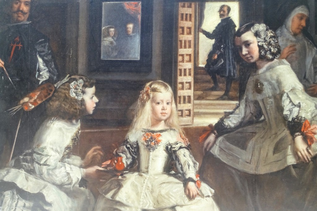 Foto: Exposición en los viveros - Valencia (València), España