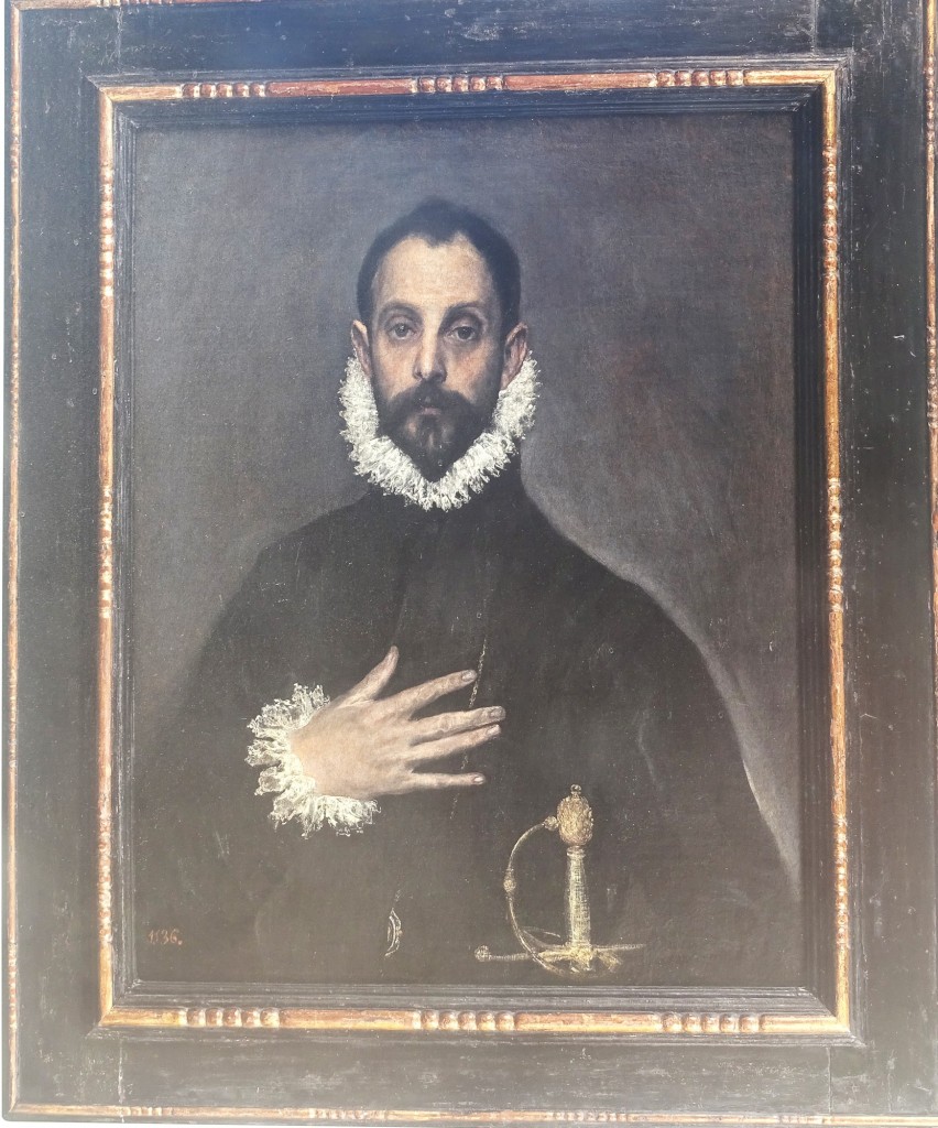 Foto: Exposición en los viveros - Valencia (València), España