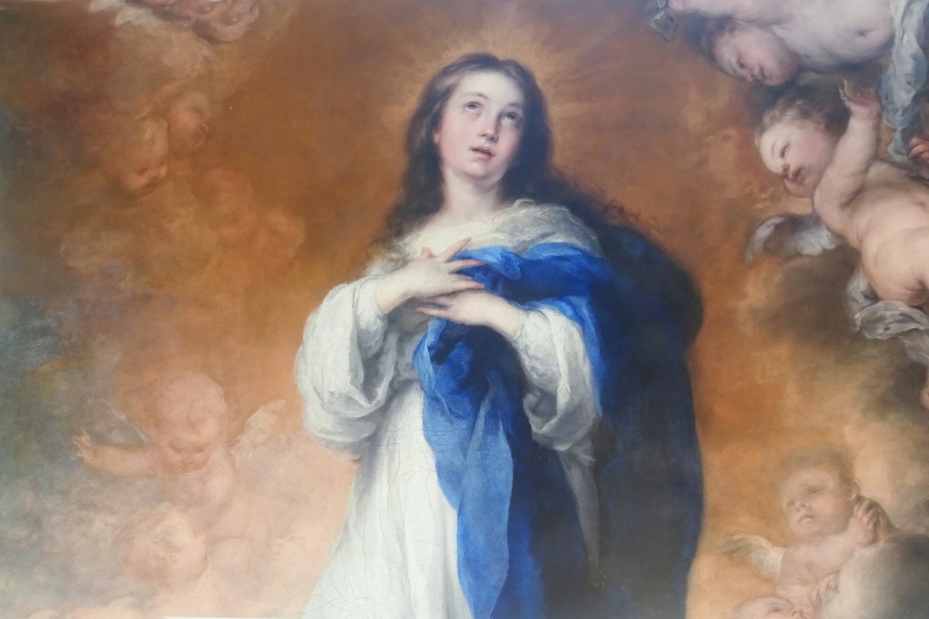 Foto: Exposición en los viveros - Valencia (València), España