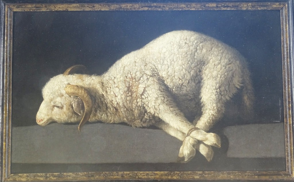 Foto: Exposición en los viveros - Valencia (València), España