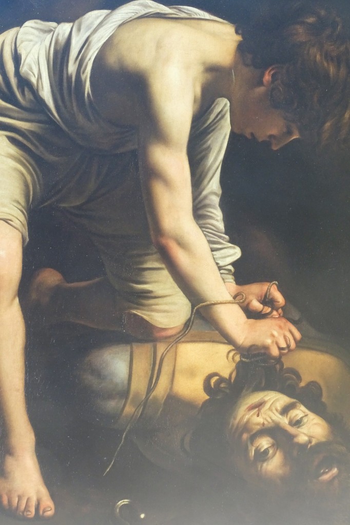 Foto: Exposición en los viveros - Valencia (València), España