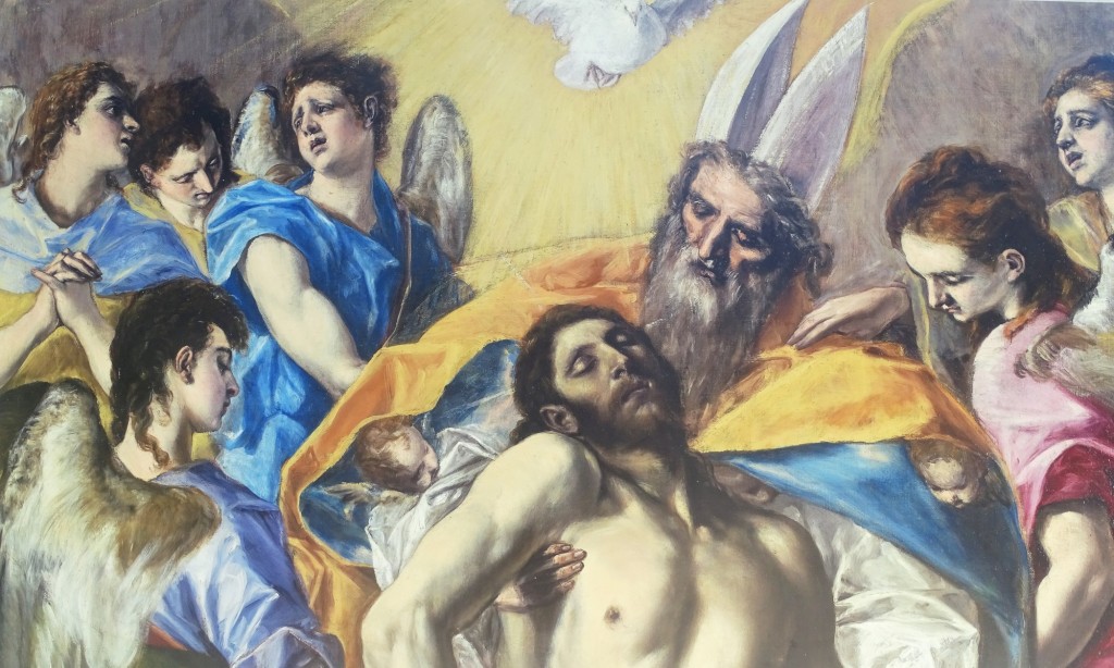 Foto: Exposición en los viveros - Valencia (València), España