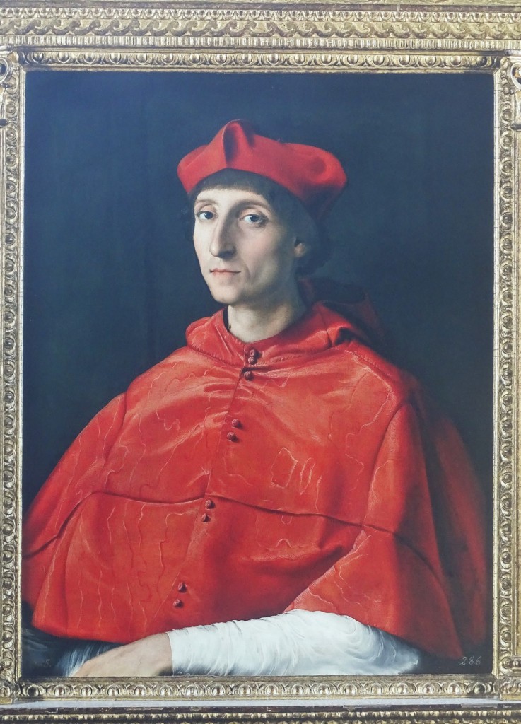 Foto: Exposición en los viveros - Valencia (València), España