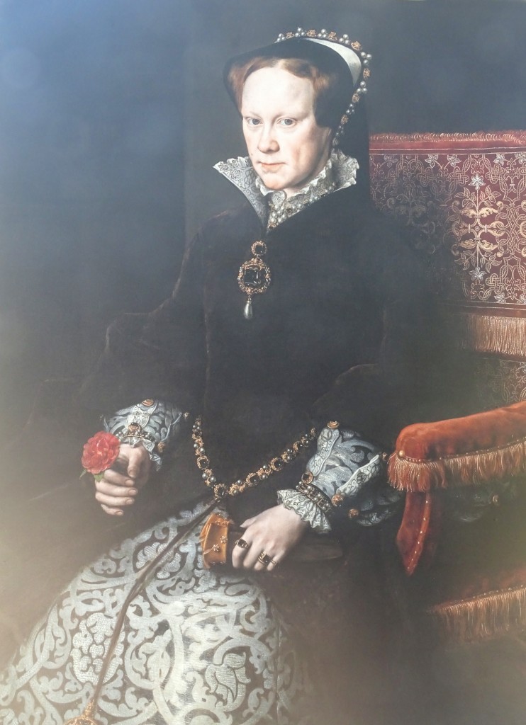 Foto: Exposición en los viveros - Valencia (València), España