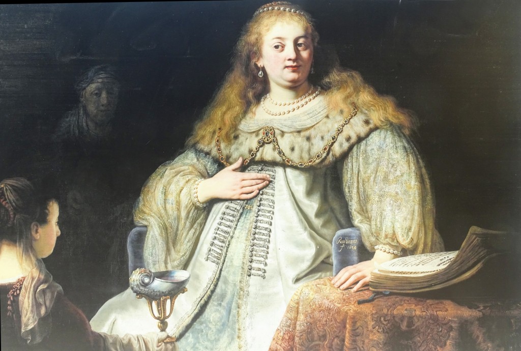 Foto: Exposición en los viveros - Valencia (València), España