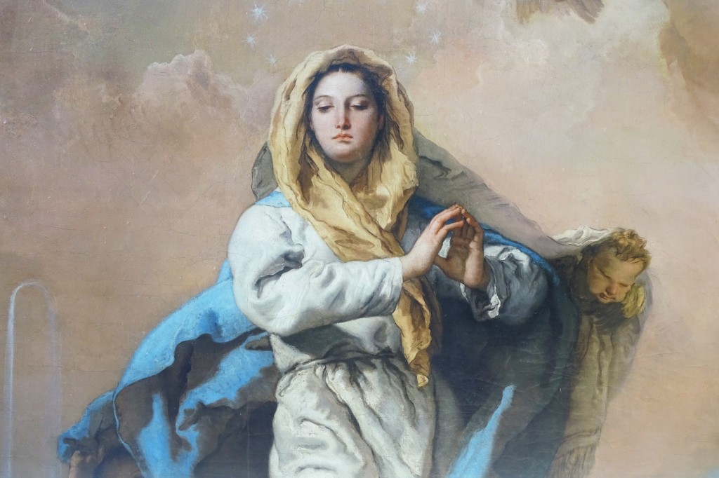 Foto: Exposición en los viveros - Valencia (València), España