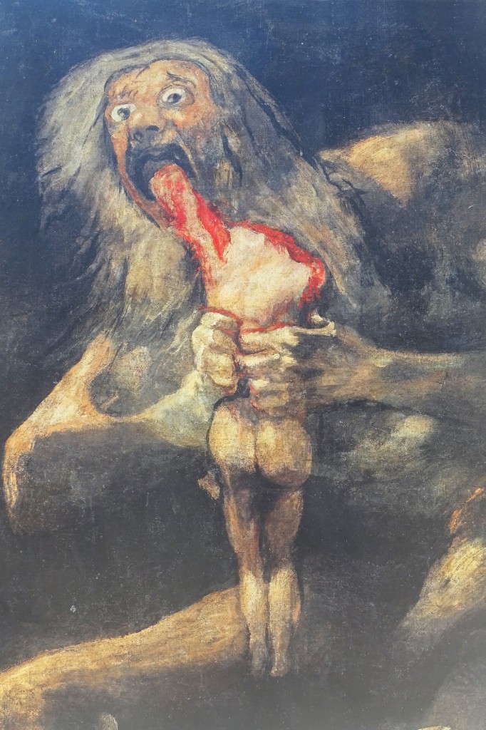 Foto: Exposición en los viveros - Valencia (València), España