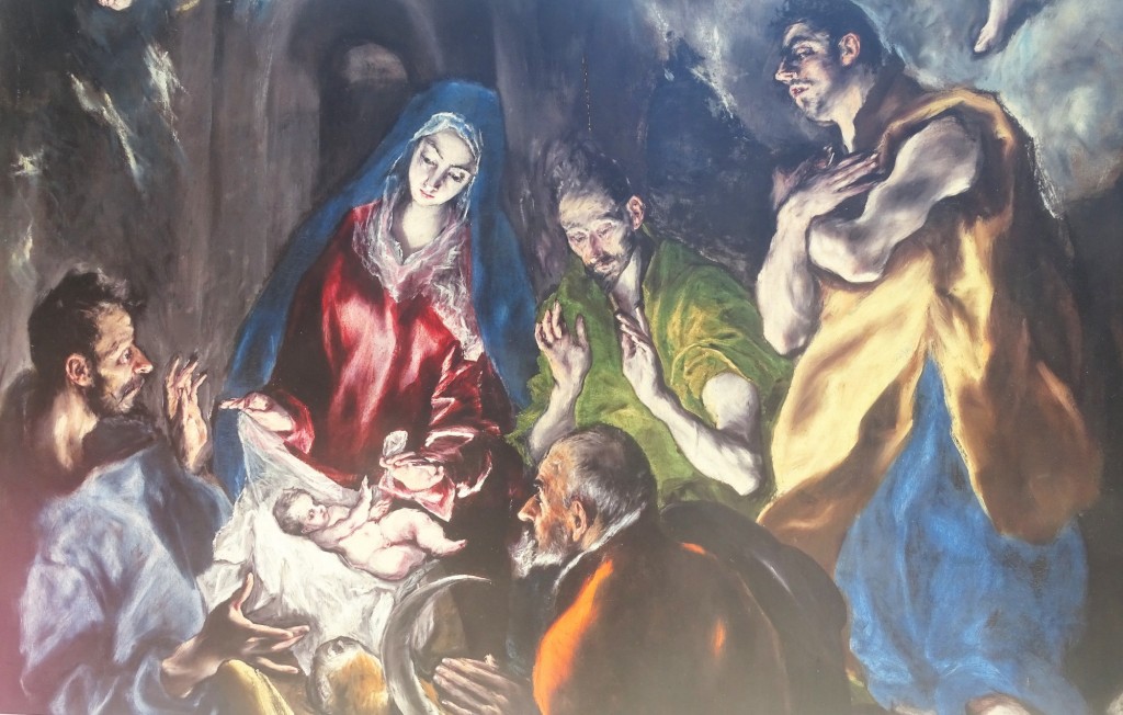 Foto: Exposición en los viveros - Valencia (València), España