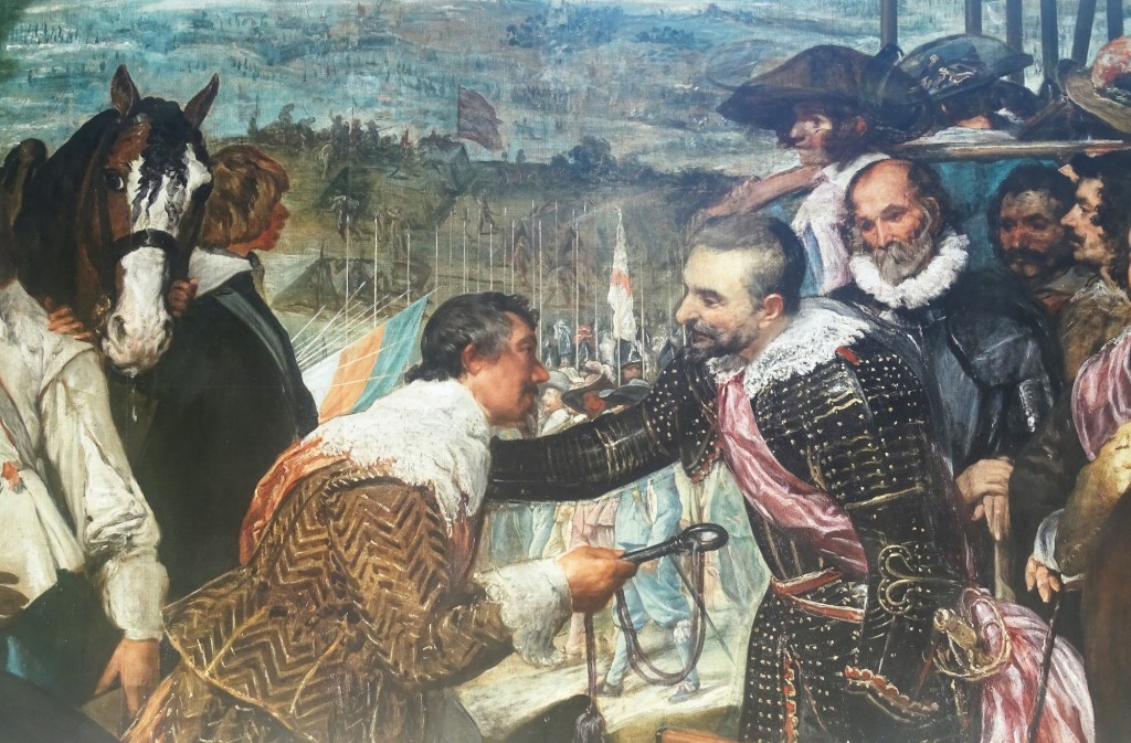 Foto: Exposición en los viveros - Valencia (València), España