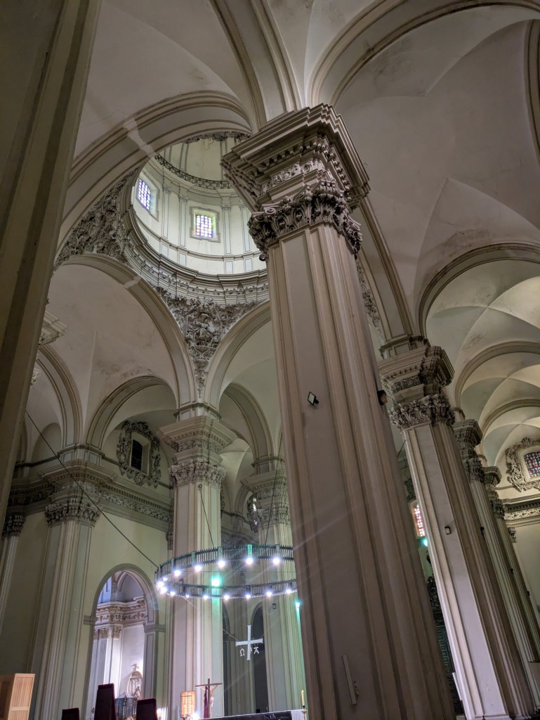 Foto: Santa María la Mayor - Alcañiz (Teruel), España