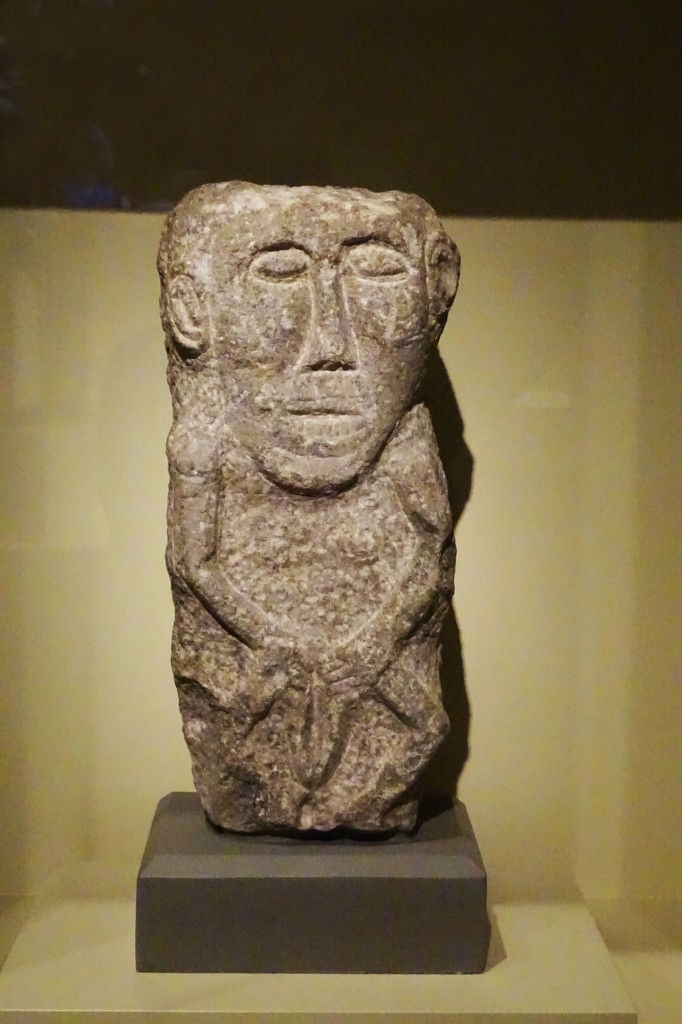 Foto: Mujeres veneradas y temidas - Valencia (València), España