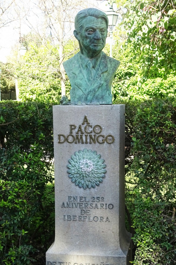 Foto: Paco Domingo - Valencia (València), España