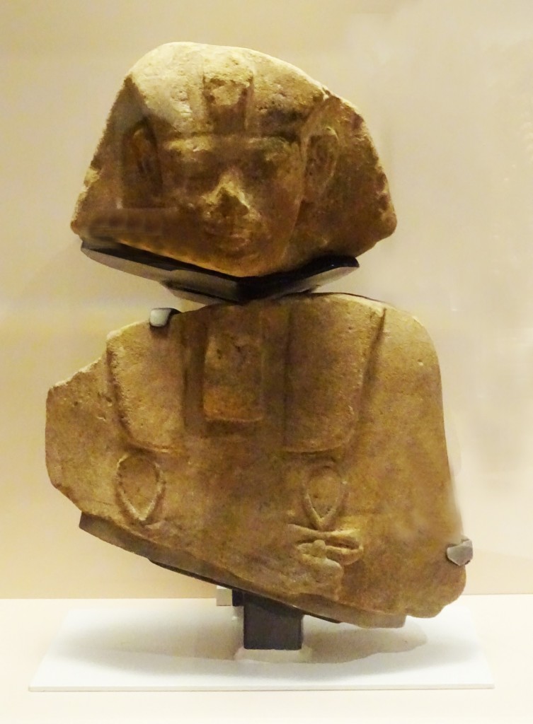 Foto: Mujeres veneradas y temidas - Valencia (València), España