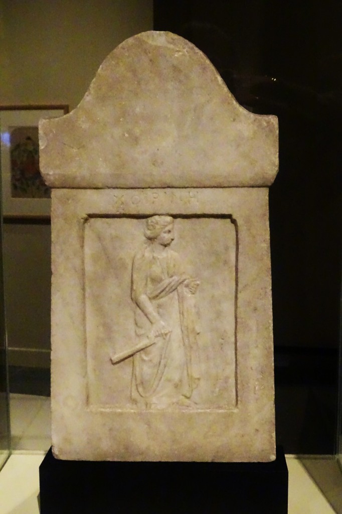 Foto: Mujeres veneradas y temidas - Valencia (València), España